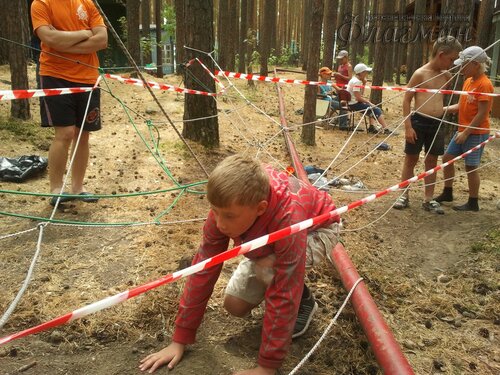 2012-07-19 12.26.37_r